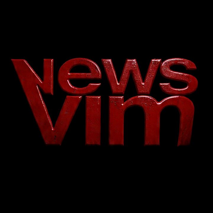 Newsvim3