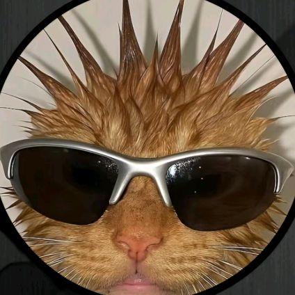 crittero