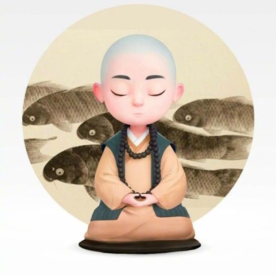 Bài Học Của ANNA