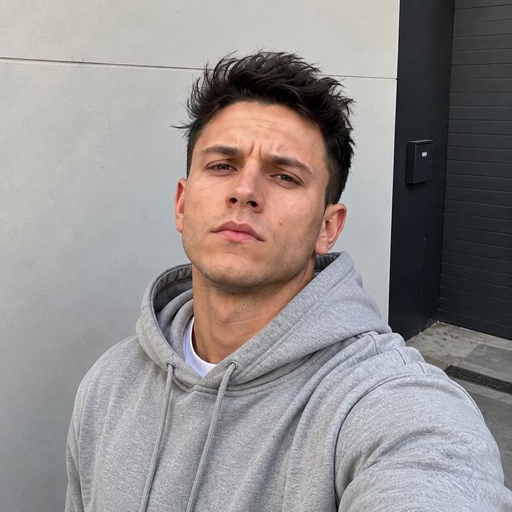 PrimeLook.BR