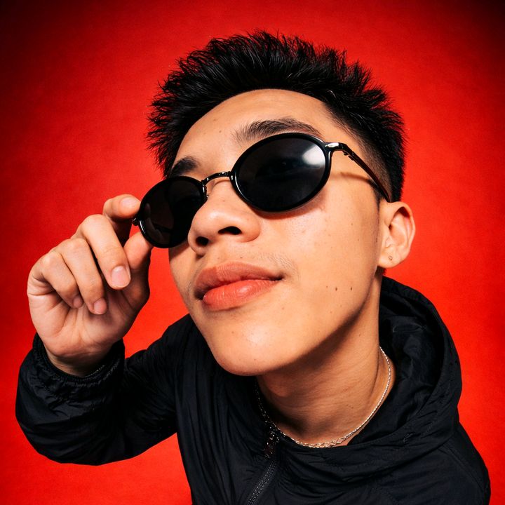 Mr.Adrian