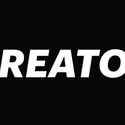 Creator room officiel