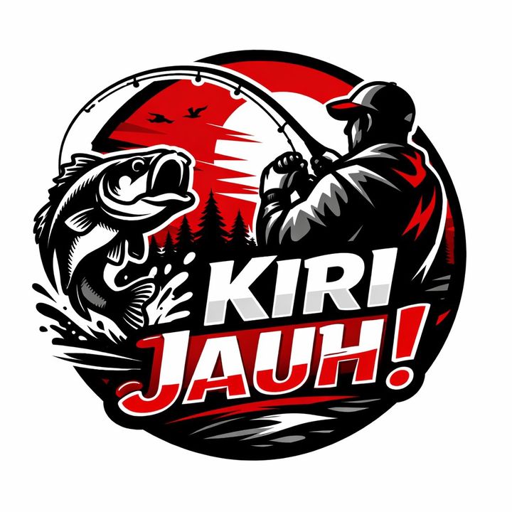 Azizul Fishing Malaysia