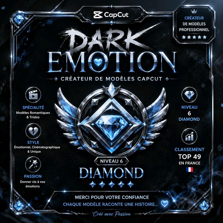 darkemotion