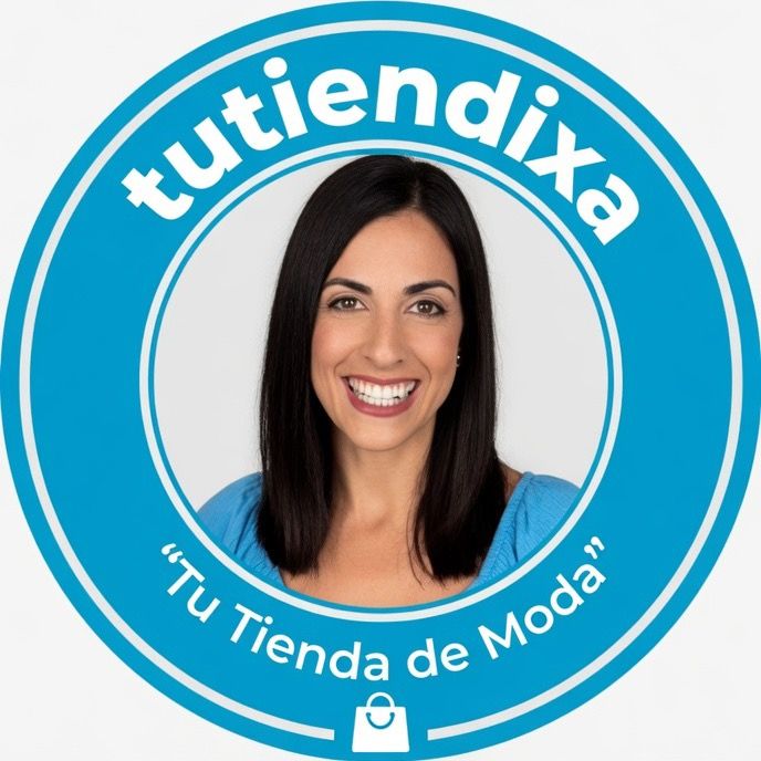 Tutiendixa🩵🦋