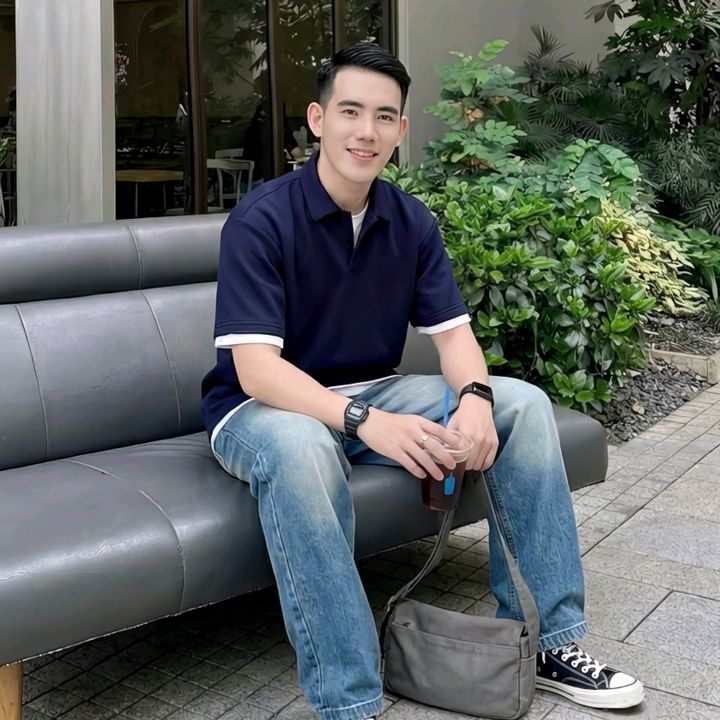 ฐ.ฐานทัพ