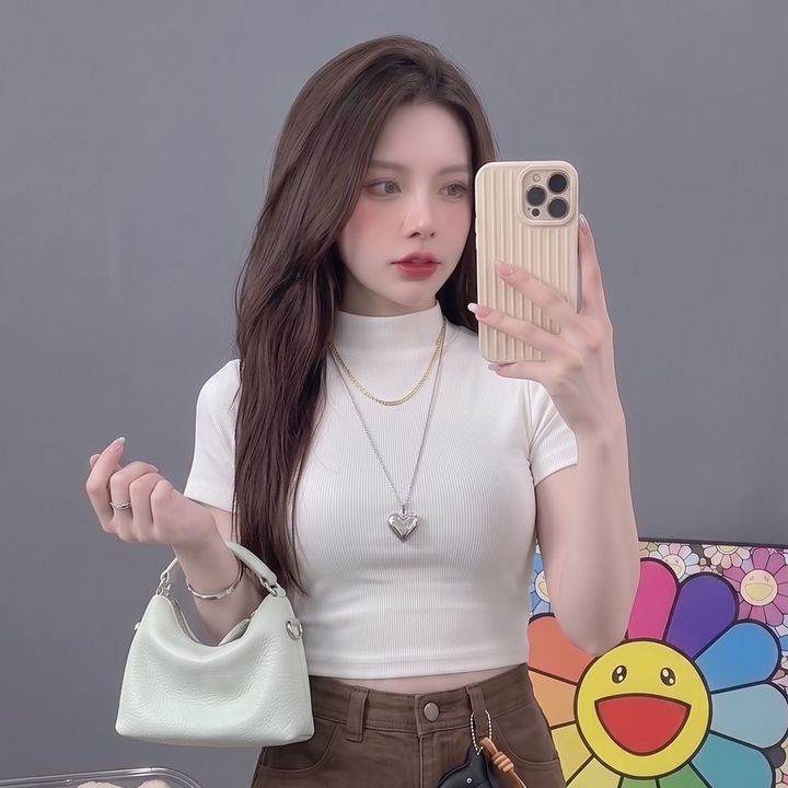 shop nhà mẩu
