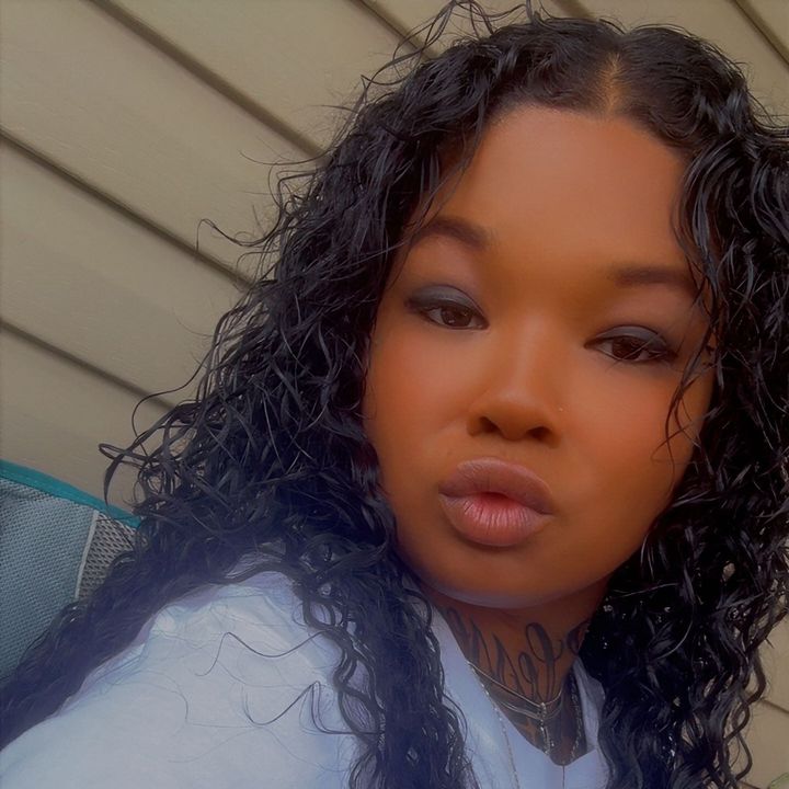 Lingling ♏️🦂👌🏾