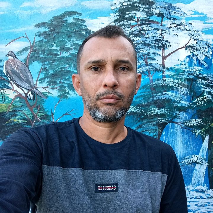 Marcelo Oliveira