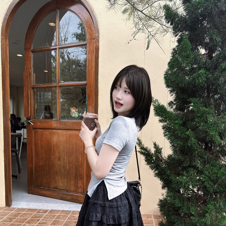 ˙⟡ freya ˒˒ 🎧