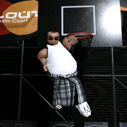 Uncle Muthu Rblx