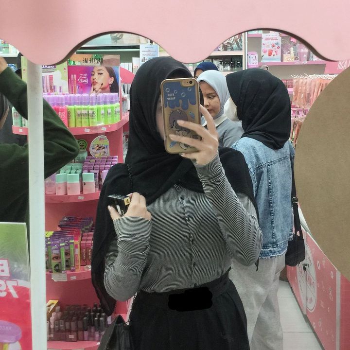 Duta Shopping