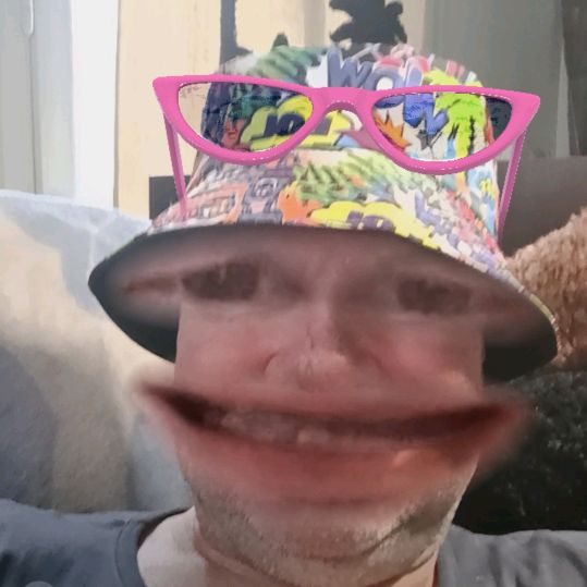 MisterBulis