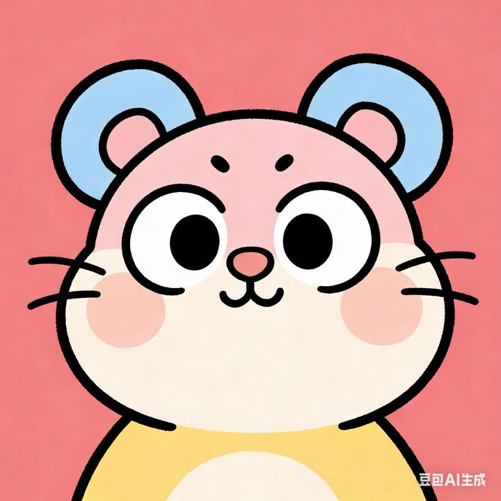jdghuggfh