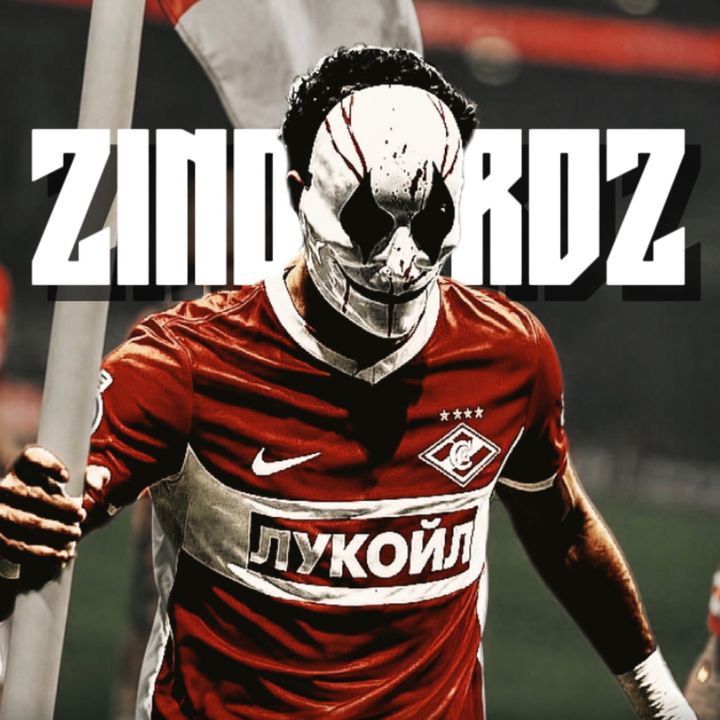 zino’