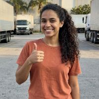 Luana das Ofertas 📦📦