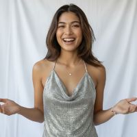 Aiko Costa