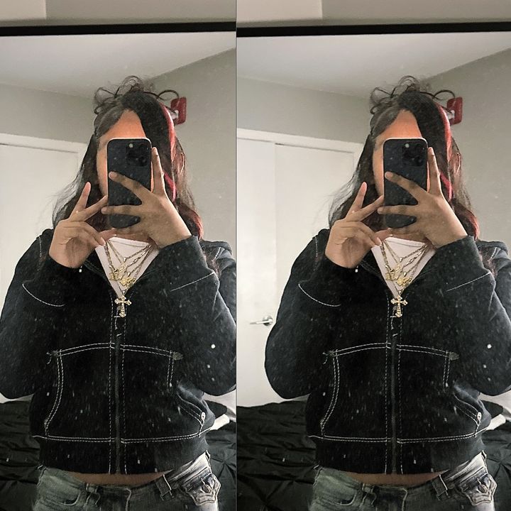 mariah.rojass