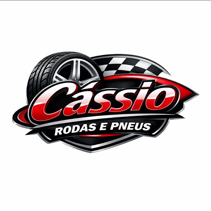 cassiorodas
