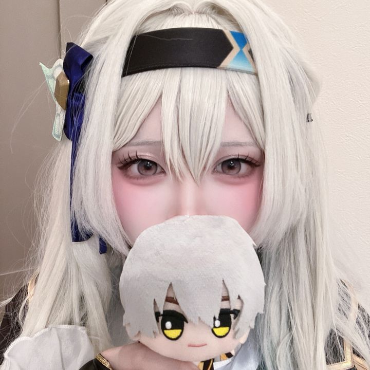 こねこ ねこ