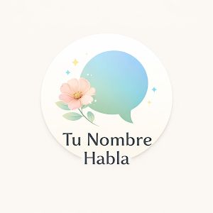 Tunombrehabla