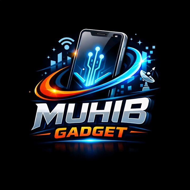 Muhib Gadget