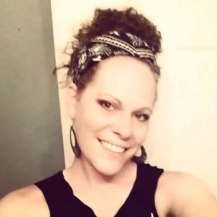 Deanna_H💙AutismMama