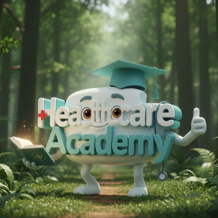 Health_careacademy