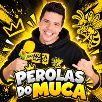Pérolas do Muca