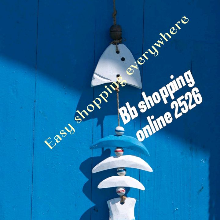 Bb shopping online2526