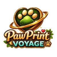 pawprintvoyage