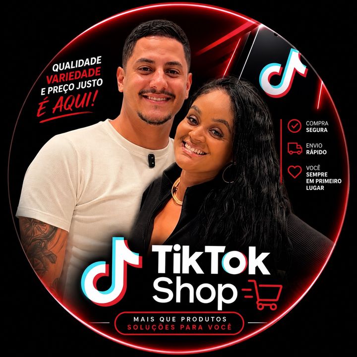 Casal recomenda