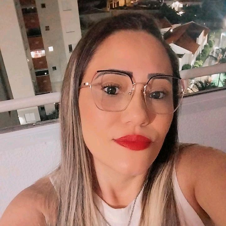 💖 Meu Cantinho Shop