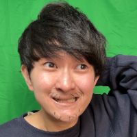 エディお【ADHDあるある】