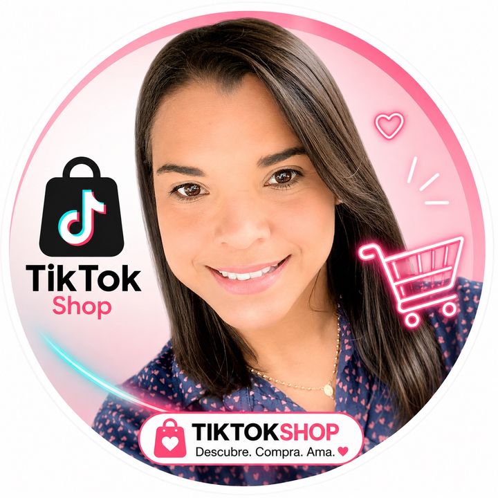 OferShop