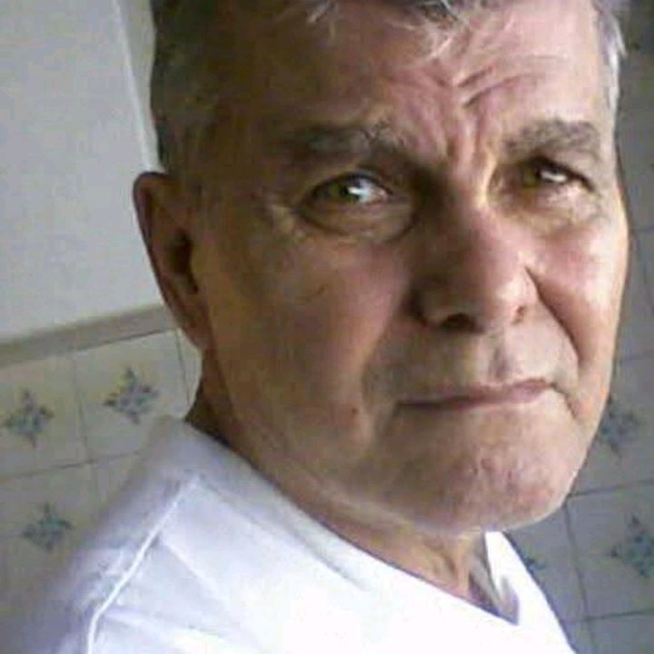 Achadinhos AdiNei