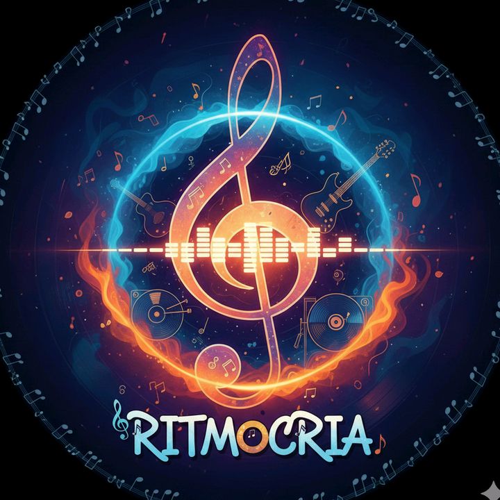 Ritmo Cria
