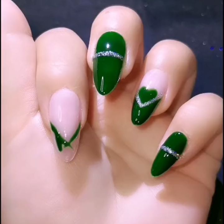 Petalbead-Sonia