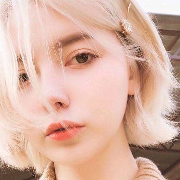 Luxi