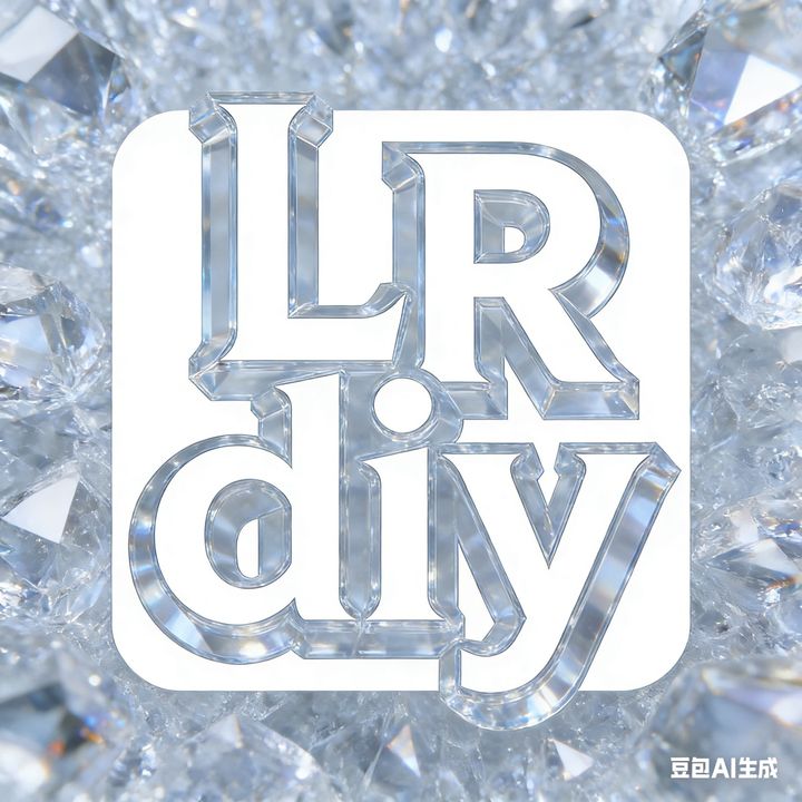 Lucy_diy_crystal