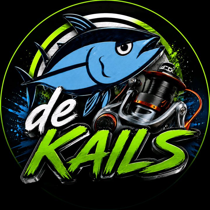 De Kails