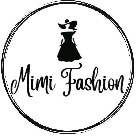 mimifashionmedan