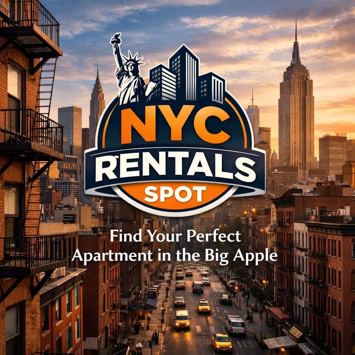 NYC Rentals Spot