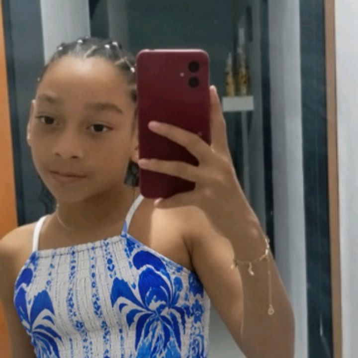 Ayla🧸🎀