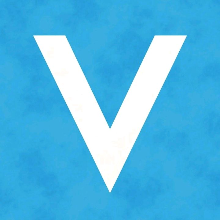 Vynser
