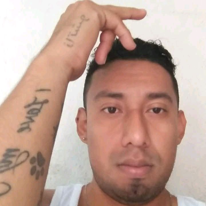 José Ignacio Ramirez