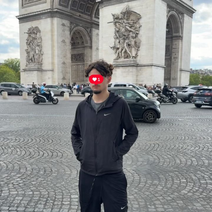 𝐓𝐢𝐠𝐚𝐧𝟓𝟗𝐤🛜