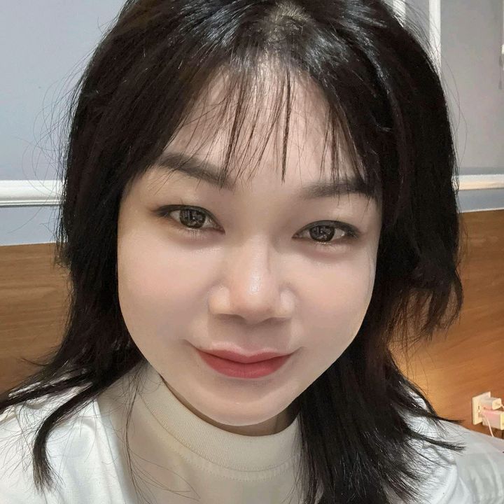 Ngọc Linh