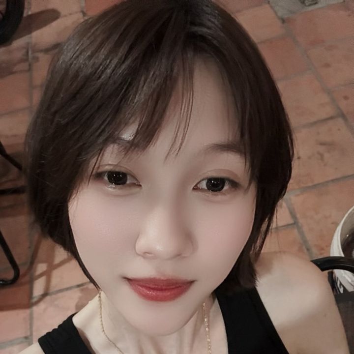 Ngọc Tình