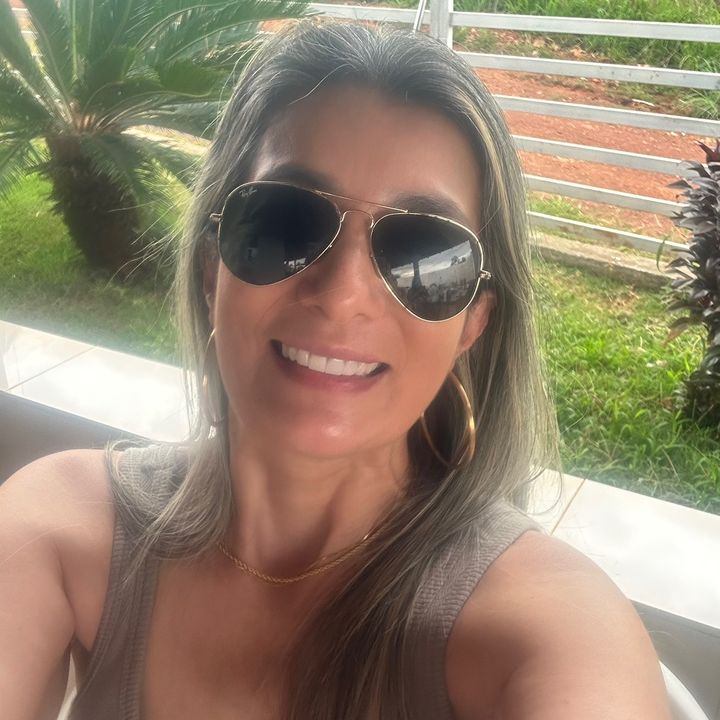 Virgínia Matsuura